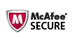 McAfee