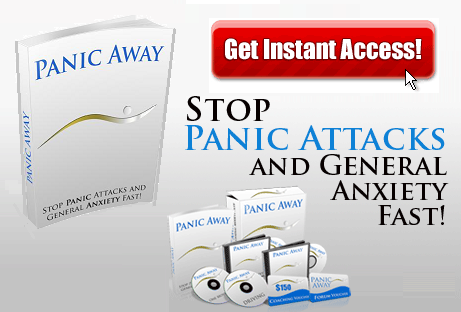 get it now