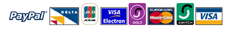 payment methods