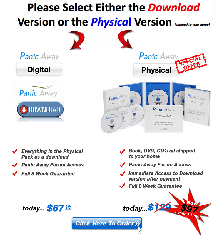 Special offer