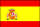 Espana