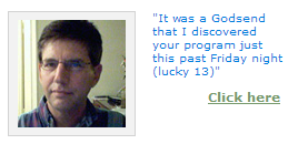Read the reviews