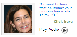 Read the reviews