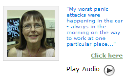 Read plenty of reviews