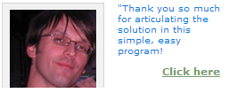 Read more reviews