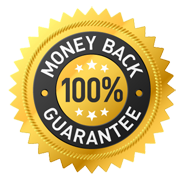 seal Keep the Program Guarantee?