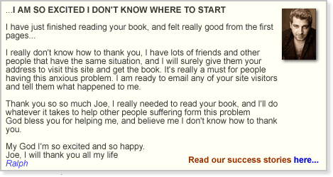 Page 2 ralph testimonial Page 2