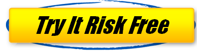 Take it risk free Keep the Program Guarantee?