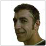 sal Contact