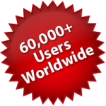 Users Badge users badge 150x150 Index 2