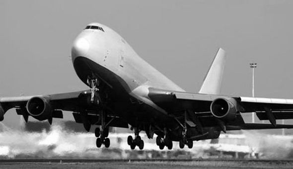 747 For Panic Away Private Coaching Members