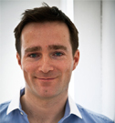 barry mcdonagh head Panicaway Webinar