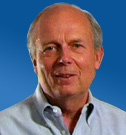 tom 126px For Panic Away Private Coaching Members