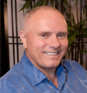 bill harris Panicaway Webinar