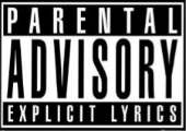 explicit lyrics