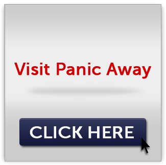 visit panic away Panicaway Webinar