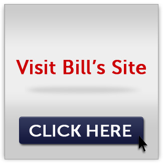 Bill's Site visitbills Holosync Webinar Recorded