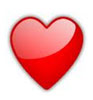 Home heart Home