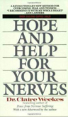 hope and help Home