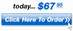 Home order 67 Home