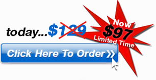Home order 97 Home