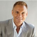 Kevin Harrington